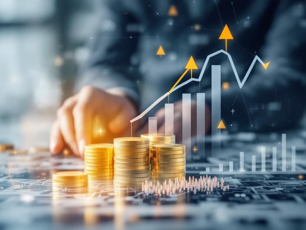 Financial planning